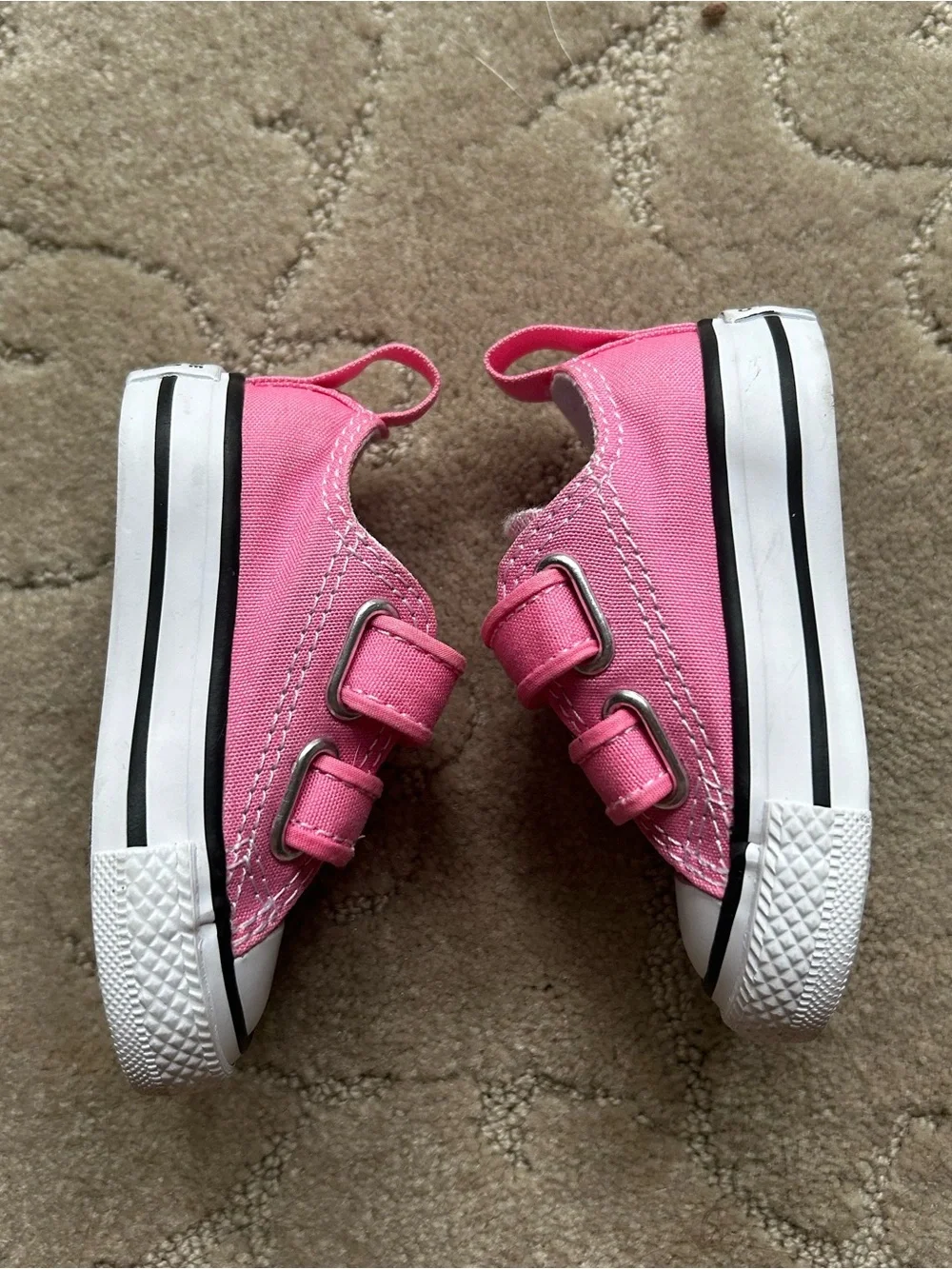 Converse chuck taylor
